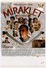 Miraklet i Småland (2005)