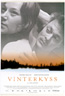 Vinterkyss (2005)