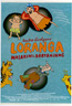 Loranga, Masarin & Dartanjang (2005)