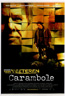 Carambole (2005)