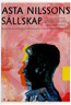 Asta Nilssons sällskap (2005)