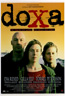 Doxa (2005)