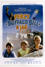 Percy, Buffalo Bill och jag (2005)