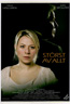 Störst av allt (2005)