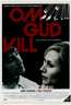 Om Gud vill (2006)