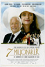 7 miljonärer (2006)