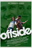 Offside (2006)