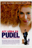 Att göra en pudel (2006)