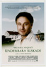 Underbara älskade (2006)