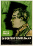 En perfekt gentleman (1927)