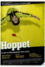 Hoppet (2007)