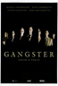 Gangster (2007)