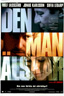 Den man älskar (2007)