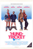 Hundtricket (2002)