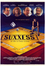 Suxxess (2002)