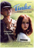 Tinke (2002)