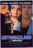 Gryningsland (2001)