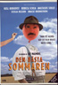 Den bästa sommaren (2000)