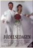 Födelsedagen (2000)