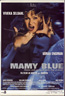 Mamy Blue (1999)