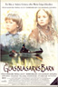 Glasblåsarns barn (1998)