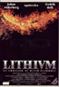 Lithivm (1998)