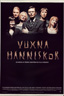 Vuxna människor (1999)