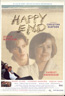 Happy End (1999)