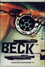 Beck (1997)