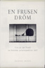 En frusen dröm (1997)