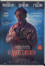 Evil Ed (1997)