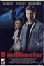 9 millimeter (1997)