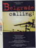 Belgrade Calling! (1995)