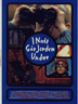 I natt går jorden under (1994)