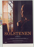 Solstenen (1997)