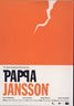 Pappa Jansson (2004)