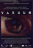 Vacuum (2006)