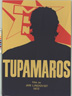 Tupamaros (1973)