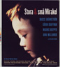 Stora & små mirakel (1999)