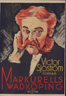 Markurells i Wadköping (1931)