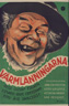 Värmlänningarna (1932)