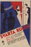 Svarta rosor (1932)