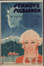 Synnöve Solbakken (1934)