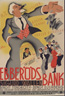 Ebberöds Bank (1935)