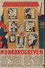 Munkbrogreven (1935)