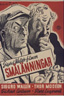 Smålänningar (1935)