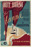 Hanna i societén (1940)