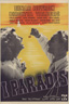 I paradis ... (1941)