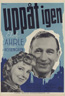 Uppåt igen (1941)