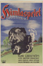 Himlaspelet (1942)